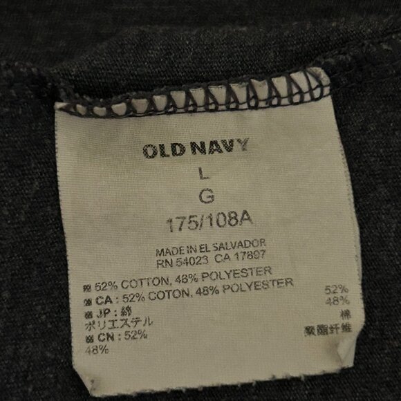 FINAL SALE Easy Halloween - Avengers Captain America Shield T-Shirt - Picture 4 of 4